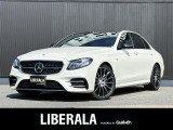 ◆LIBERALAは、輸入車選びの新たなスタイルを提案するインポート・セレクト・ブランドです。オーナー様となる方がクルマから直接感じる感性を第一にした、最良の一台との出会いをコーディネートいたします。