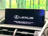 NX 300 バージョンL 