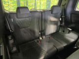 ドライバーによって運転しやすいポジションは異なり、あの車はどうなのか不安なこともありますよね。気になるお車は店頭で乗り込んでご確認いただけます♪