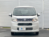 弊社では、全車『修復歴なし』のお車のみ取り扱っております。専任バイヤーによる厳選した仕入れの後、入庫後の車両チェックを行い、ネクステージが認定した高品質な中古車をご提供しております。