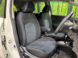 ドライバーによって運転しやすいポジションは異なり、あの車はどうなのか不安なこともありますよね。気になるお車は店頭で乗り込んでご確認いただけます♪