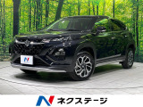スマートキー シートヒーター LEDヘッド ブラインドスポットモニター