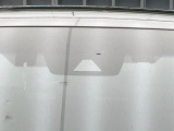 【トヨタセーフティセンス】走行中に前方の車両等を認識し、衝突しそうな時は警報とブレーキで衝突回避と被害軽減をアシスト。より安全にドライブをお楽しみいただけます。