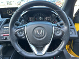 S660 アルファ 修復歴無し