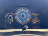 クロスビー 1.0 ハイブリッド(HYBRID) MZ 4WD 修復歴無し