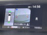 セレナ 2.0 ハイウェイスターG 修復歴無し