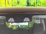 【スズキ セーフティサポート】走行中に前方の車両等を認識し、衝突しそうな時は警報とブレーキで衝突回避と被害軽減をアシスト。より安全にドライブをお楽しみいただけます。