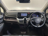 【ガリバー松山店】中古車から登録済未使用車/届出済未使用車まで幅広く質の高いお車をご用意しております!四国/ミニバン/SUV/スポーツカー/バン/トラック/レクサス/登録済未使用車/届出済未使用車