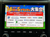 XV 2.0 アドバンス 4WD 4WD 修復歴無し