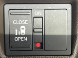 N-BOX L 
