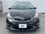 弊社では、全車『修復歴なし』のお車のみ取り扱っております。専任バイヤーによる厳選した仕入れの後、入庫後の車両チェックを行い、ネクステージが認定した高品質な中古車をご提供しております。