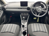 MAZDA2 1.5 15S スマートエディション 