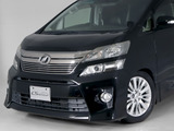 ★展示前点検実施★特殊な機材も用いて、前車点検を実施しております!