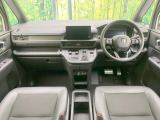 ステップワゴン 2.0 e:HEV スパーダ 