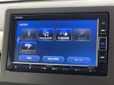 ◆北海道、東北、関東、中部、関西、中国、四国、九州、沖縄、全国各地どこからでも対応可能です!!お気軽にガリバーにお気軽にご相談ください!!