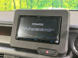 N-BOXカスタム コーディネートスタイル モノトーン 