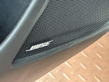 CX-3 1.5 XD ツーリング Lパッケージ 