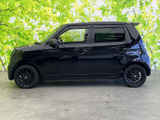 N-ONE RS 