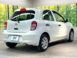 ☆全国のネクステージからお取り寄せが可能※!遠方の店舗に展示してあるクルマが気になる場合も、最寄りの店舗でご覧いただくことが可能です!是非私たちに要望をお聞かせください!※別途費用