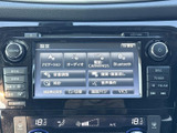 お好みの音楽やラジオを、細部までこだわった操作感で楽しめます。音質の調整も簡単で、快適なドライブを演出します。