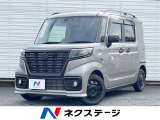 電動スライドドア バックカメラ 衝突被害軽減システム 禁煙車