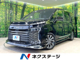 純正10型ナビ バックカメラ セーフティセンス レーダークルーズ ETC