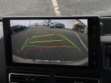 アトレー RS 4WD 修復歴無し