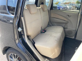 ◆北は北海道から南は沖縄まで、ご購入いただいたお車は全国にご納車が可能です!お電話、メール、動画などでリモートでお車のご案内も可能です!親切、丁寧に対応させて頂きますのでお気軽にご相談ください!