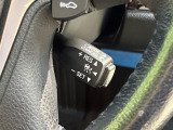 【レーダークルーズコントロール】高速道路での長距離走行が楽に!!自動で速度を保つクルーズコントロールが、衝突軽減システムと連携し、前方の車両を感知して車間を保つように速度調節してくれます!!