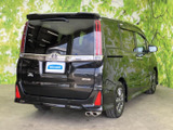 ノア 2.0 Si W×B III 
