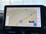 ノア 2.0 S-Z ワンオーナー 修復歴無し
