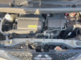 親切・丁寧な専門メカニックスタッフが応対!・車検・点検整備・事故等の修理などアフターサービスも安心。お車のカスタマイズもネクステージのサービススタッフまでご相談ください!