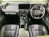 ランドクルーザーFJ 2.7 VX 4WD 