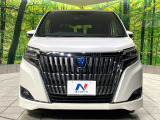 弊社では、全車『修復歴なし』のお車のみ取り扱っております。専任バイヤーによる厳選した仕入れの後、入庫後の車両チェックを行い、ネクステージが認定した高品質な中古車をご提供しております。