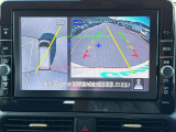 ルークス ハイウェイスター Gターボ プロパイロットエディション 修復歴無し