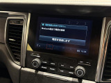 ◆全国納車可能です。納車方法及び費用につきましては、お気軽にコーディネーターまでご相談ください。遠方のご納車の際も我々がしっかりサポートさせて頂きます。お気軽にスタッフまでご相談下さい。
