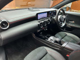 ◆全国納車可能です。納車方法及び費用につきましては、お気軽にコーディネーターまでご相談ください。遠方のご納車の際も我々がしっかりサポートさせて頂きます。お気軽にスタッフまでご相談下さい。