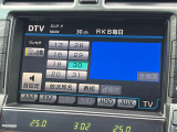 【 オーディオソース 】車内で音楽やラジオなど様々なコンテンツを選択できます!