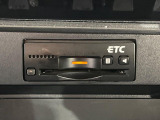 【ETC】高速道路の料金所をストレスなく通過!話題のスポットやサービスエリアに多い「スマートIC」利用時は必須のアイテムです。当店でセットアップを実施、ご納車当日からすぐにご利用いただけます!