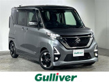 店舗にて現車の確認もできますので、お電話で在庫のご確認の上是非ご来店くださいませ!!!
