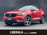 ◆LIBERALAは、輸入車選びの新たなスタイルを提案するインポート・セレクト・ブランドです。オーナー様となる方がクルマから直接感じる感性を第一にした、最良の一台との出会いをコーディネートいたします。