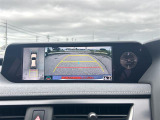 UX 250h バージョンC 本革シート 修復歴無し