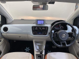 【ガリバー松山店】中古車から登録済未使用車/届出済未使用車まで幅広く質の高いお車をご用意しております!四国/ミニバン/SUV/スポーツカー/バン/トラック/レクサス/登録済未使用車/届出済未使用車