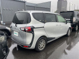 ◆北は北海道から南は沖縄まで、ご購入いただいたお車は全国にご納車が可能です!お電話、メール、動画などでリモートでお車のご案内も可能です!親切、丁寧に対応させて頂きますのでお気軽にご相談ください!