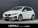 ◆LIBERALAは、輸入車選びの新たなスタイルを提案するインポート・セレクト・ブランドです。オーナー様となる方がクルマから直接感じる感性を第一にした、最良の一台との出会いをコーディネートいたします。