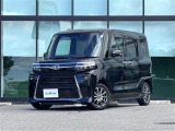 店舗にて現車の確認もいただけますので、お電話で在庫のご確認の上是非ご来店くださいませ!!!