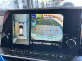 ノート 1.2 X 修復歴無し