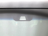 N-VAN +スタイル ファン ホンダセンシング 
