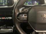 ◆LIBERALAは、輸入車選びの新たなスタイルを提案するインポート・セレクト・ブランドです。オーナー様となる方がクルマから直接感じる感性を第一にした、最良の一台との出会いをコーディネートいたします。