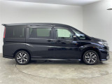 ◆北は北海道から南は沖縄まで、ご購入いただいたお車は全国にご納車が可能です!お電話、メール、動画などでリモートでお車のご案内も可能です!親切、丁寧に対応させて頂きますのでお気軽にご相談ください!